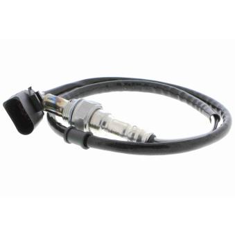 Sonde lambda VEMO OEM 04C906262D