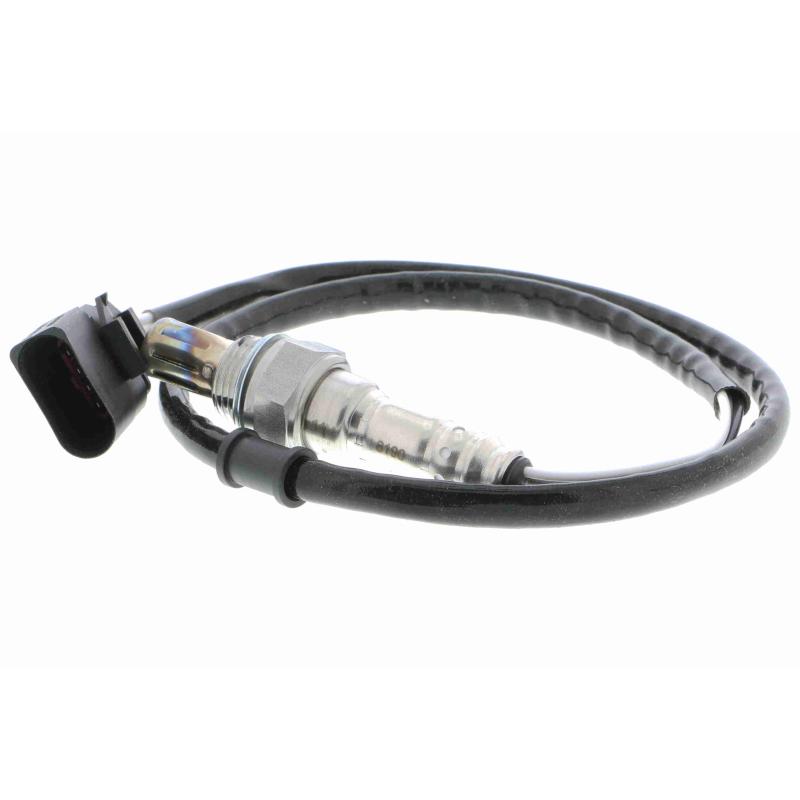 Sonde lambda VEMO V10-76-0111 - Visuel 1