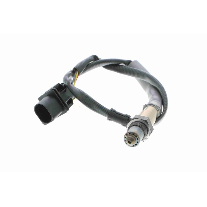 Sonde lambda VEMO V10-76-0112-1 - Visuel 2