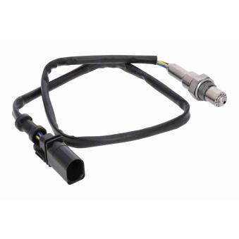 Sonde lambda VEMO OEM 03F906262 Sonde lambda VEMO OEM 03F906262
