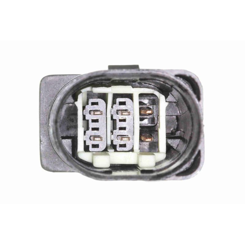 Sonde lambda VEMO V10-76-0113 - Visuel 2