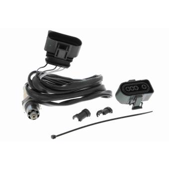 Sonde lambda VEMO OEM 078906265N