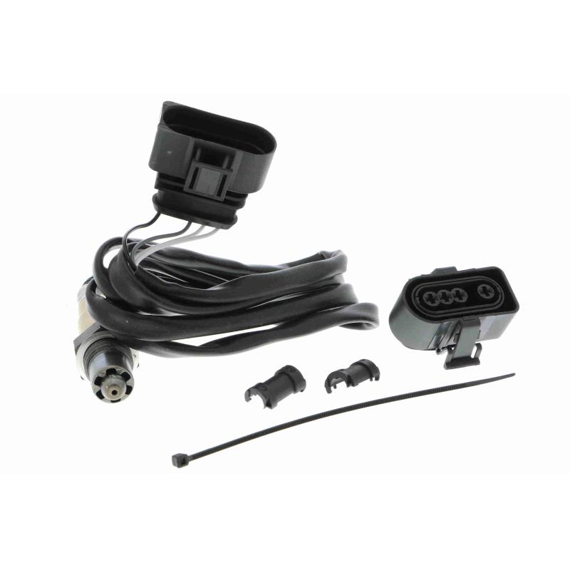 Sonde lambda VEMO V10-76-0116 - Visuel 1