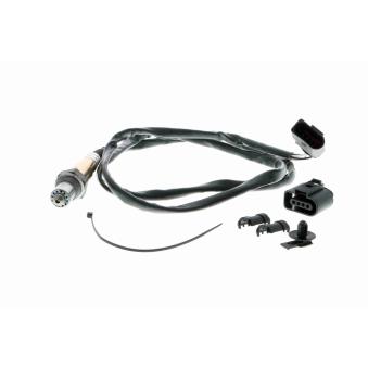 Sonde lambda VEMO OEM 06F906265