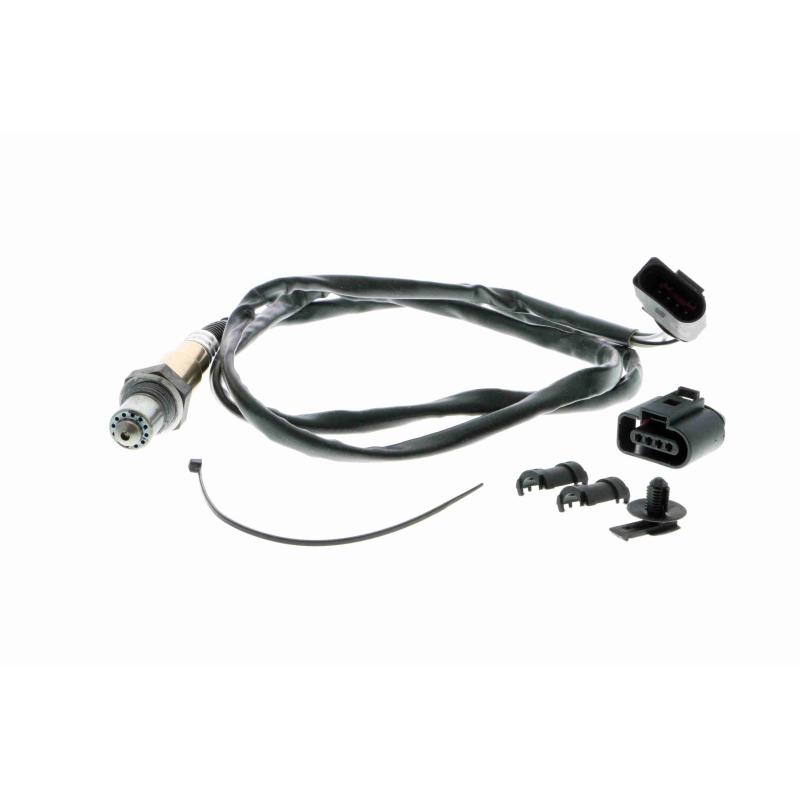 Sonde lambda VEMO V10-76-0117 - Visuel 1