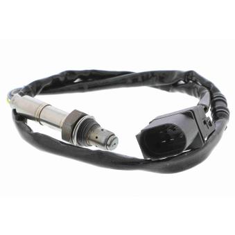 Sonde lambda VEMO OEM 036906262E