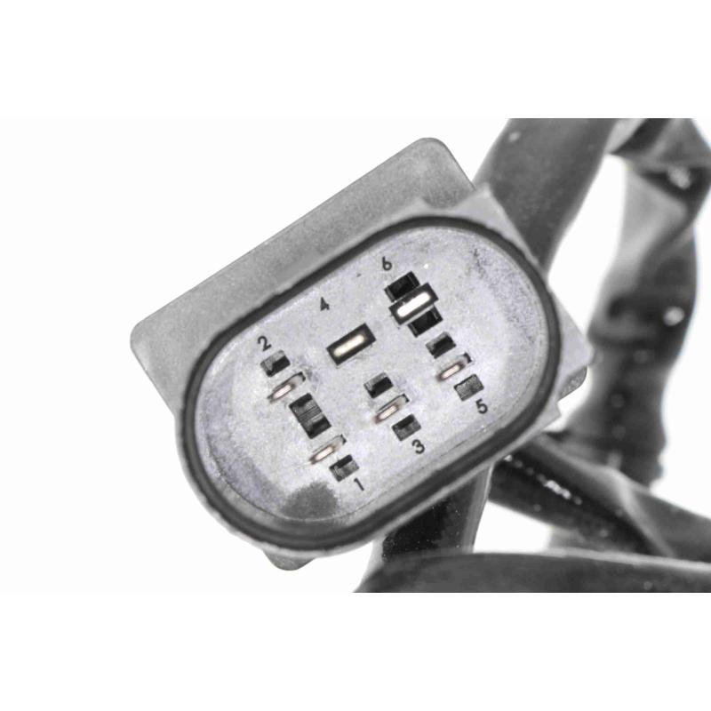 Sonde lambda VEMO V10-76-0118 - Visuel 2