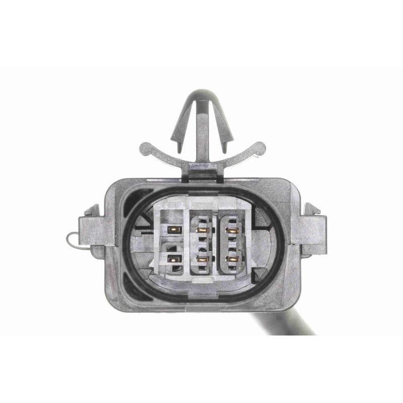 Sonde lambda VEMO V10-76-0119 - Visuel 2