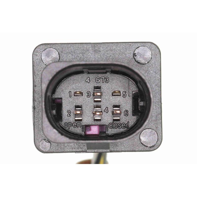Sonde lambda VEMO V10-76-0120 - Visuel 2