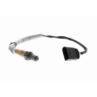 Sonde lambda VEMO OEM 022906262BG