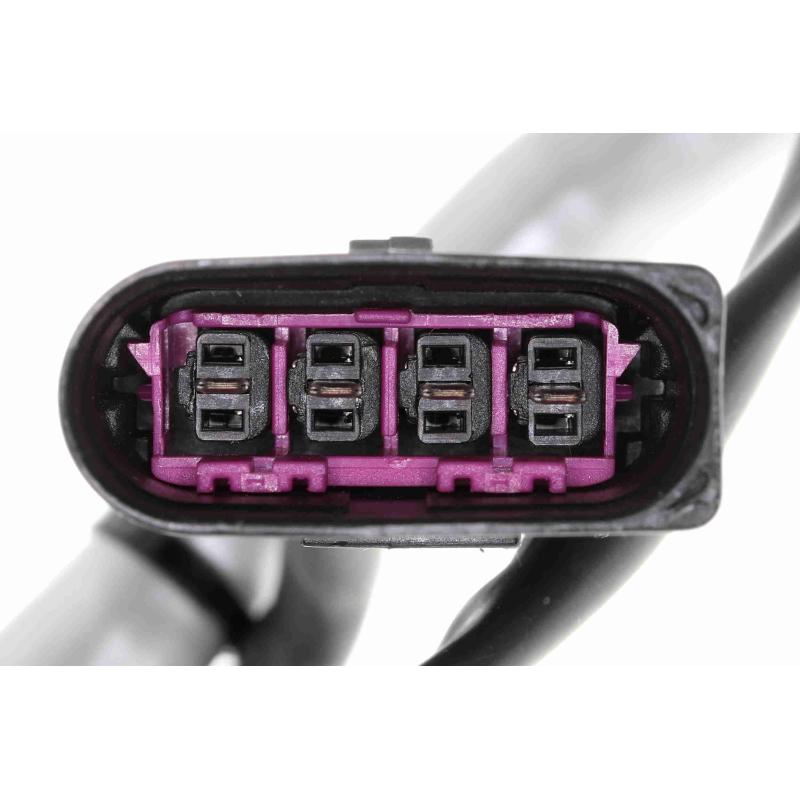 Sonde lambda VEMO V10-76-0124 - Visuel 2