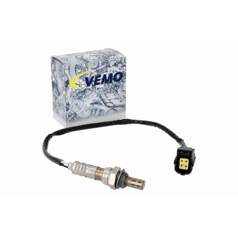 Sonde lambda VEMO V10-76-0125 - Visuel 2