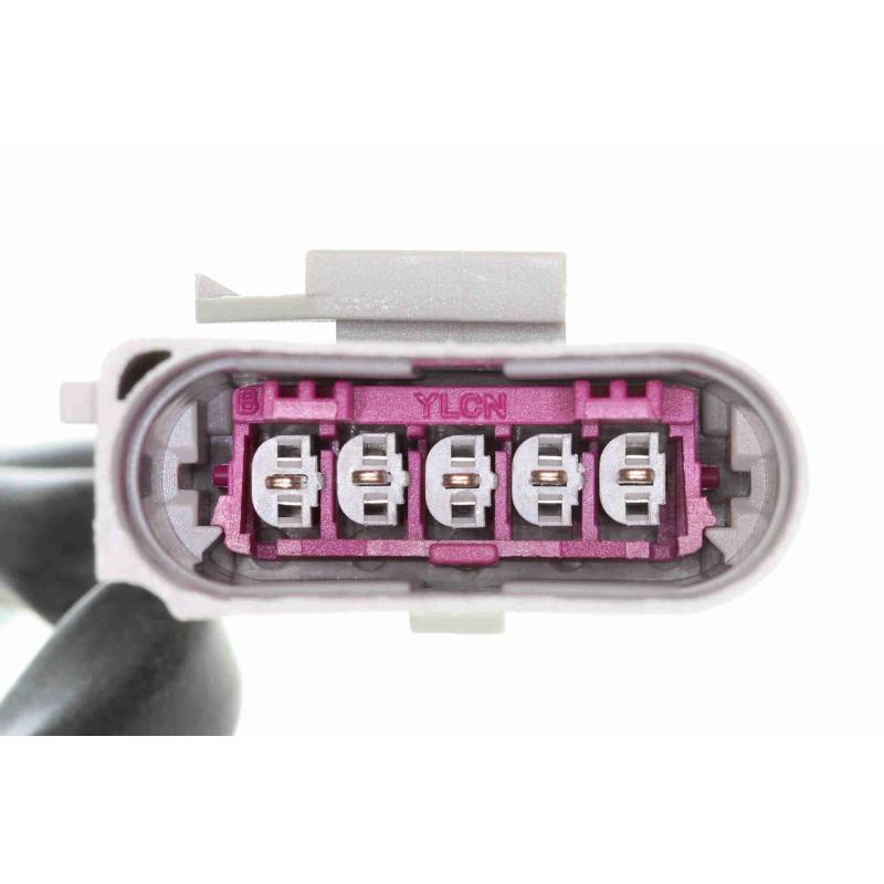 Sonde lambda VEMO V10-76-0127 - Visuel 1