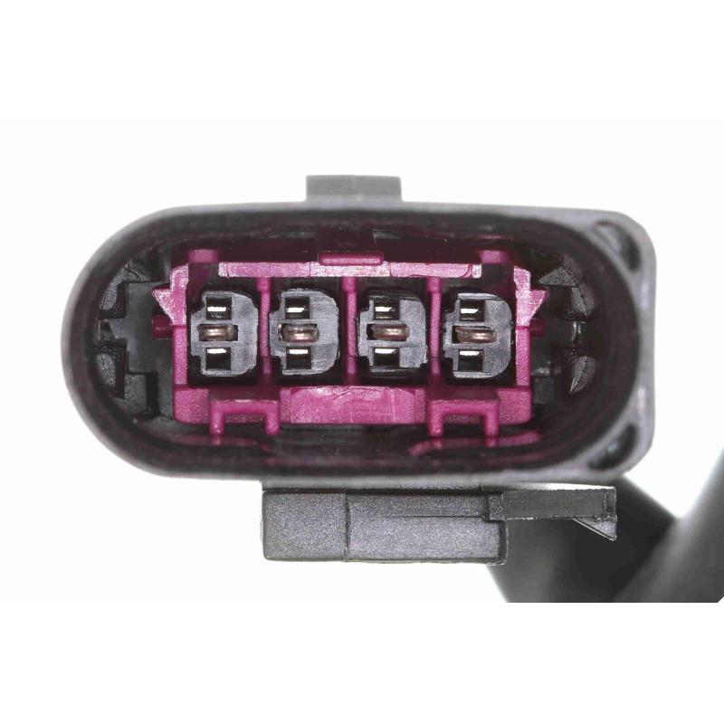 Sonde lambda VEMO V10-76-0130 - Visuel 1