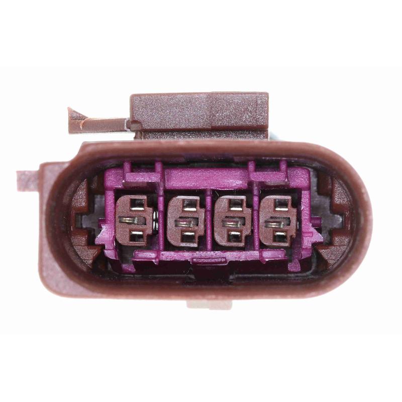 Sonde lambda VEMO V10-76-0131 - Visuel 2