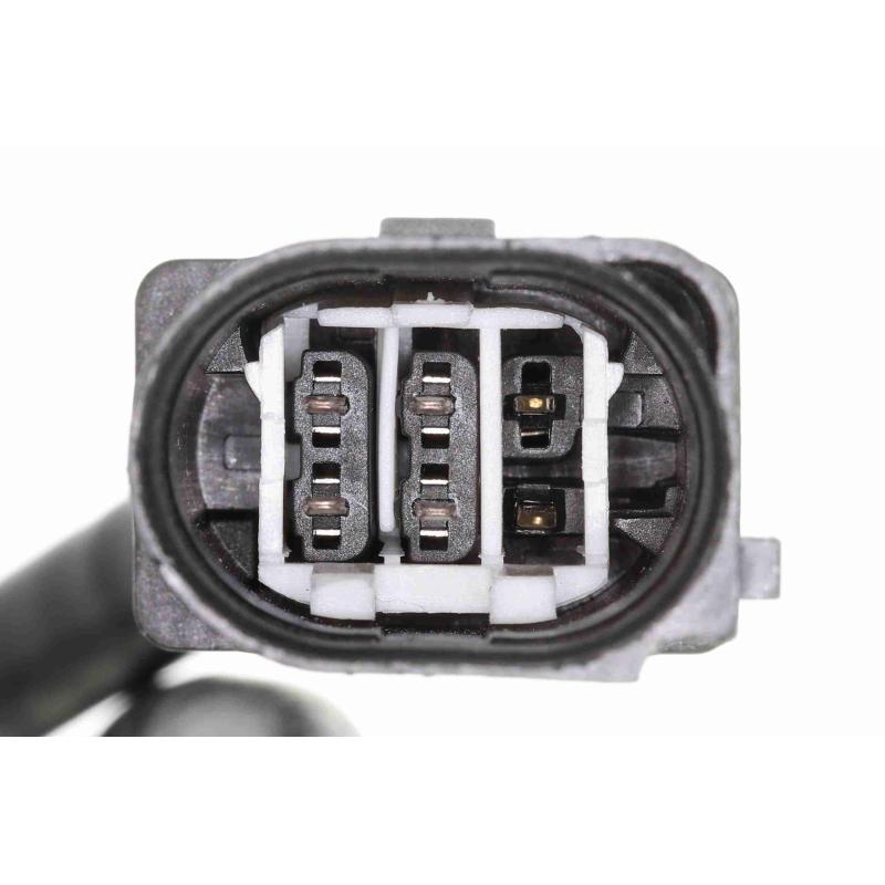 Sonde lambda VEMO V10-76-0136 - Visuel 1