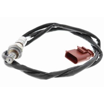 Sonde lambda VEMO OEM 4L0906262J