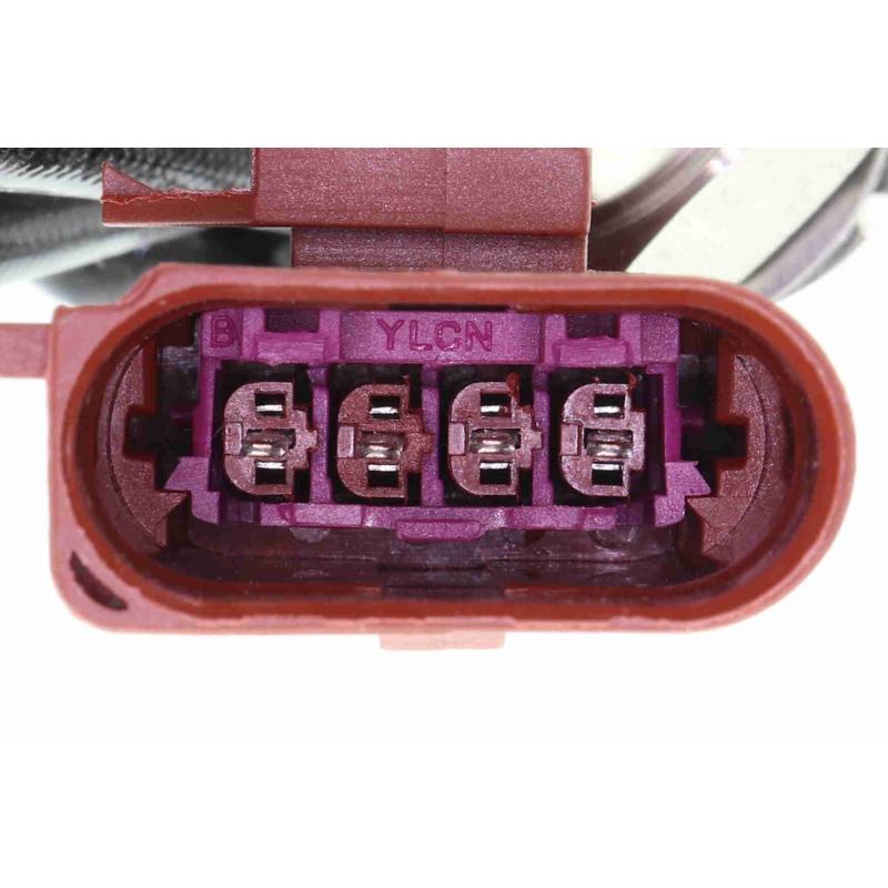 Sonde lambda VEMO V10-76-0141 - Visuel 2