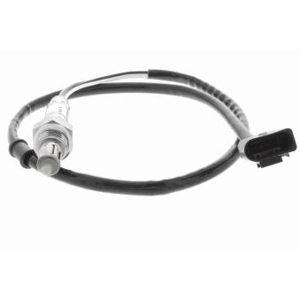 Sonde lambda VEMO OEM 04E906262K