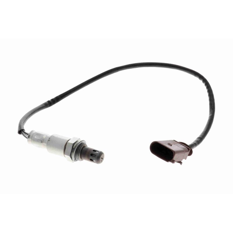 Sonde lambda VEMO V10-76-0150 - Visuel 1