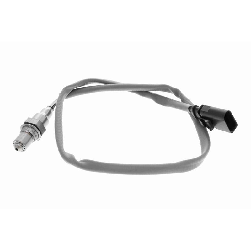 Sonde lambda VEMO V10-76-0151 - Visuel 1