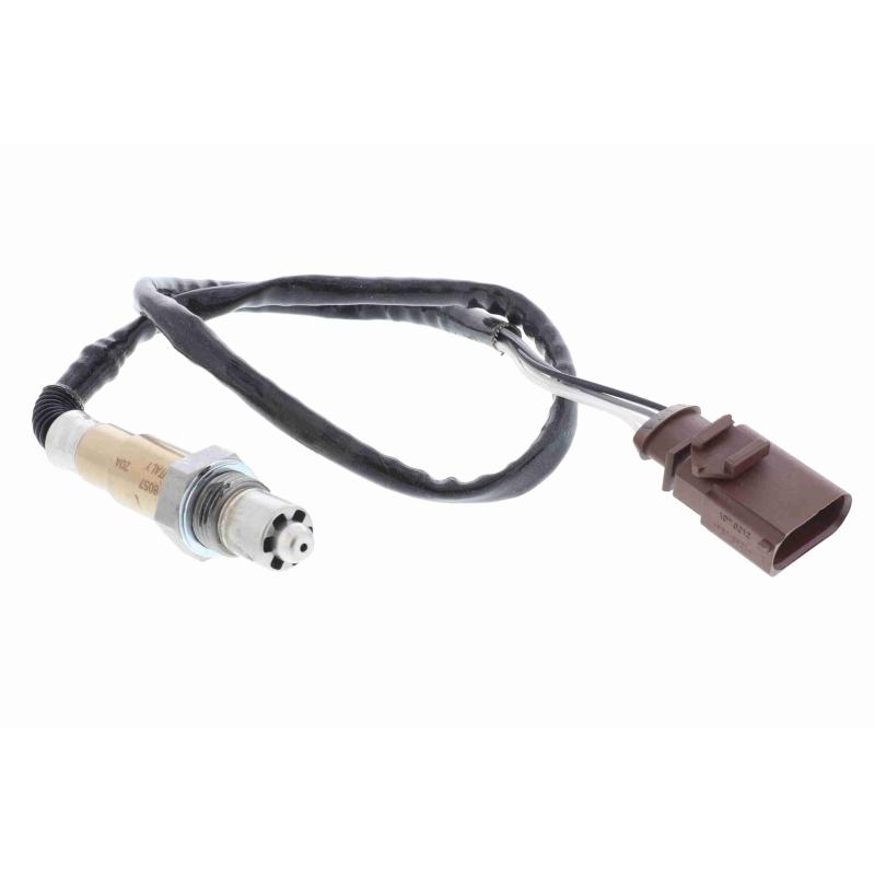 Sonde lambda VEMO V10-76-0154 - Visuel 1