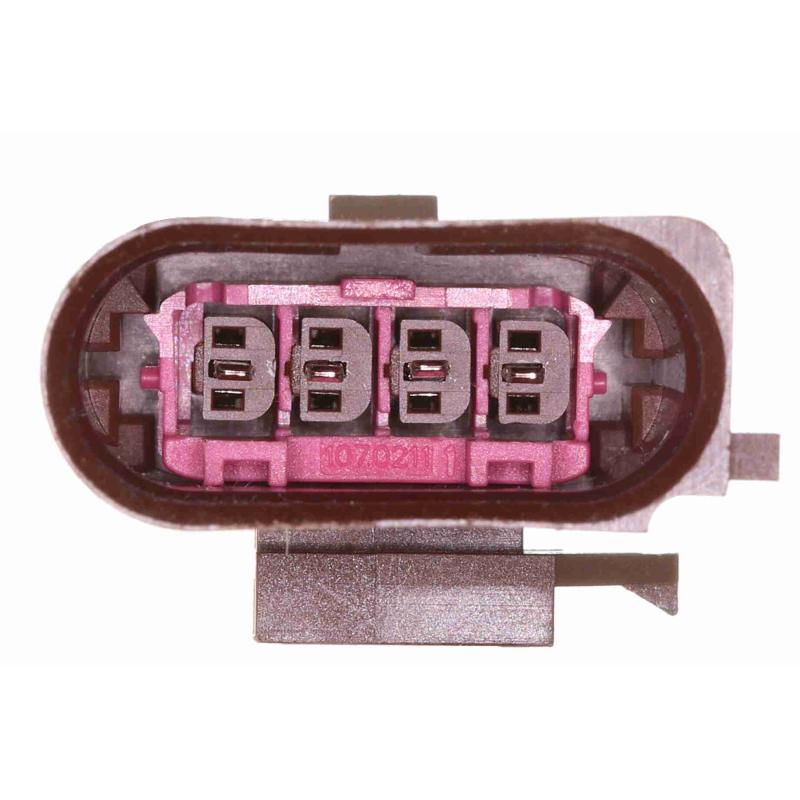 Sonde lambda VEMO V10-76-0154 - Visuel 2
