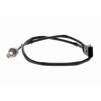Sonde lambda VEMO OEM 06K906262CE