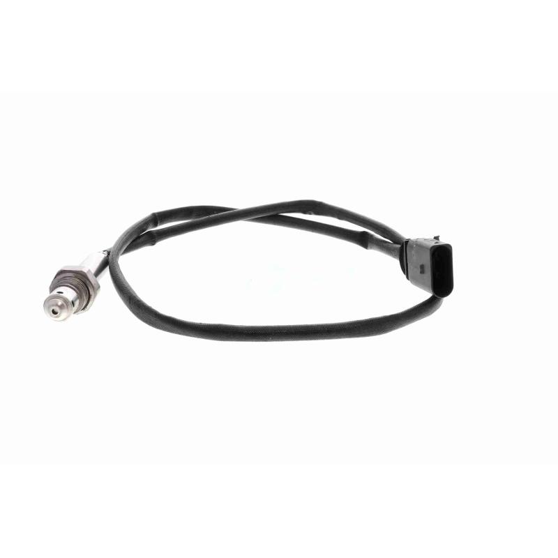 Sonde lambda VEMO V10-76-0191 - Visuel 2