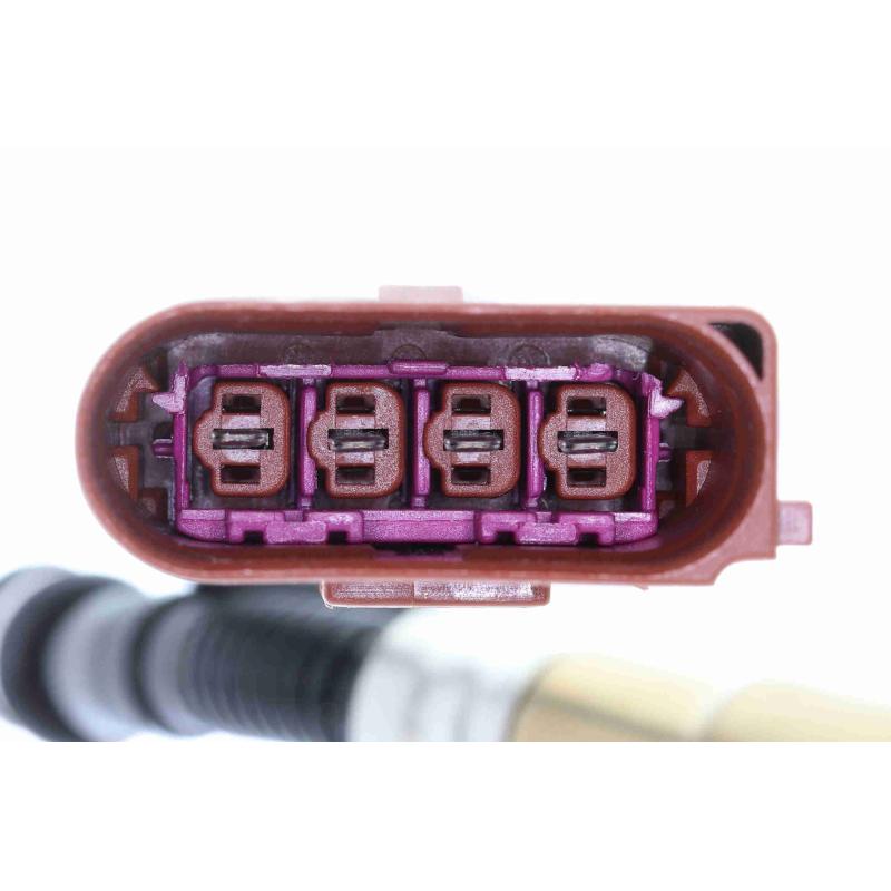 Sonde lambda VEMO V10-76-0194 - Visuel 1