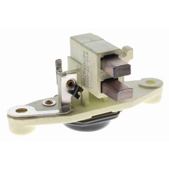 Régulateur d'alternateur VEMO OEM 23215D9725