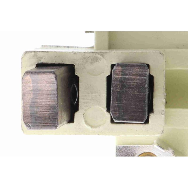 Régulateur d'alternateur VEMO V10-77-0001 - Visuel 2