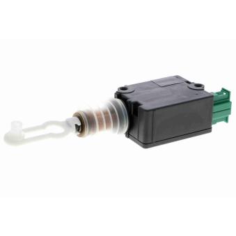 Élément d'ajustage, verrouillage central VEMO OEM 4B9962115 Élément d'ajustage, verrouillage central VEMO OEM 4B9962115