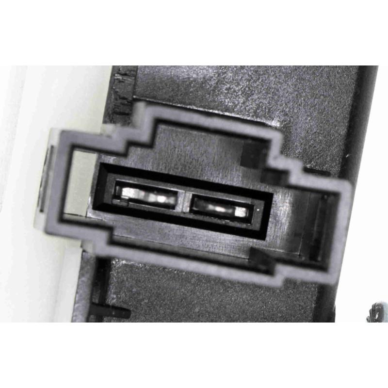 Élément d'ajustage, verrouillage central VEMO V10-77-0012 - Visuel 2