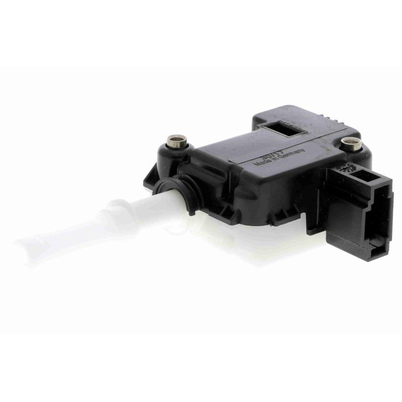 Élément d'ajustage, verrouillage central VEMO V10-77-0013 - Visuel 1