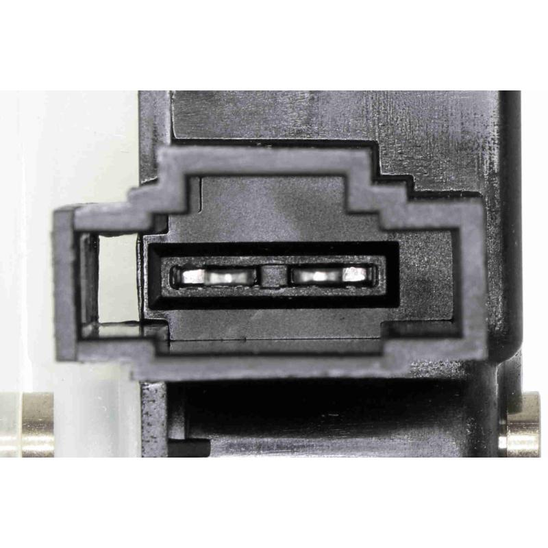 Élément d'ajustage, verrouillage central VEMO V10-77-0013 - Visuel 2