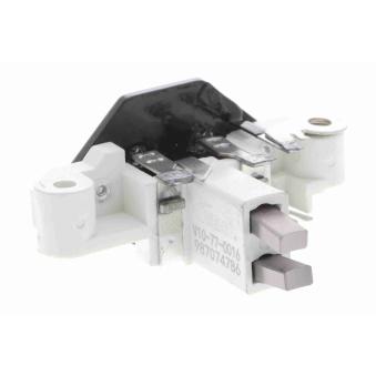 Régulateur d'alternateur VEMO OEM 9947830