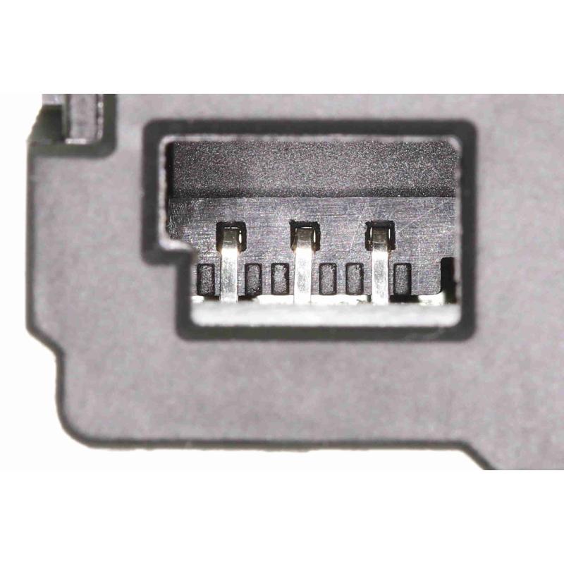 Correcteur, portée lumineuse VEMO V10-77-0018-1 - Visuel 2