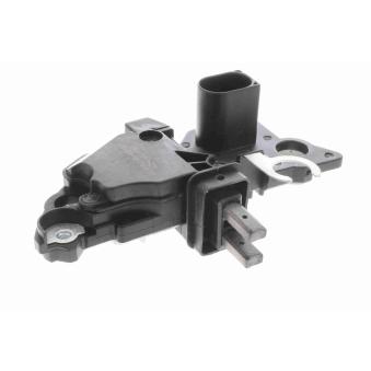 Régulateur d'alternateur VEMO [V10-77-0019]