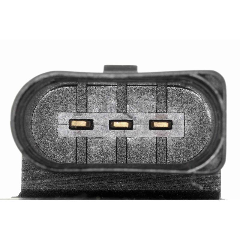 Correcteur, portée lumineuse VEMO V10-77-0020 - Visuel 2