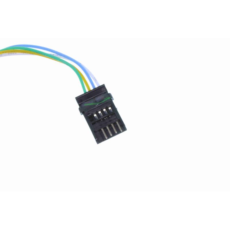 Correcteur, portée lumineuse VEMO V10-77-0021 - Visuel 2