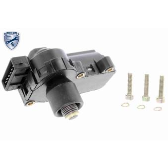 Controle de ralenti, alimentation en air VEMO [V10-77-0023]