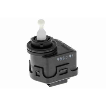 Elément de réglage, réglage de la portée des phares VEMO V10-77-0029