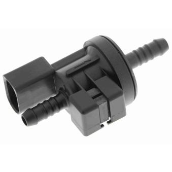 Soupape, filtre à charbon actif VEMO OEM 06E906517