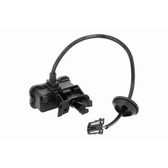 Élément d'ajustage, verrouillage central VEMO [V10-77-0034]