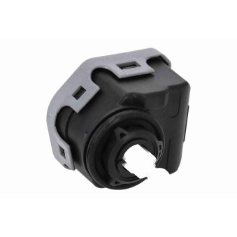 Correcteur, portée lumineuse VEMO V10-77-0036