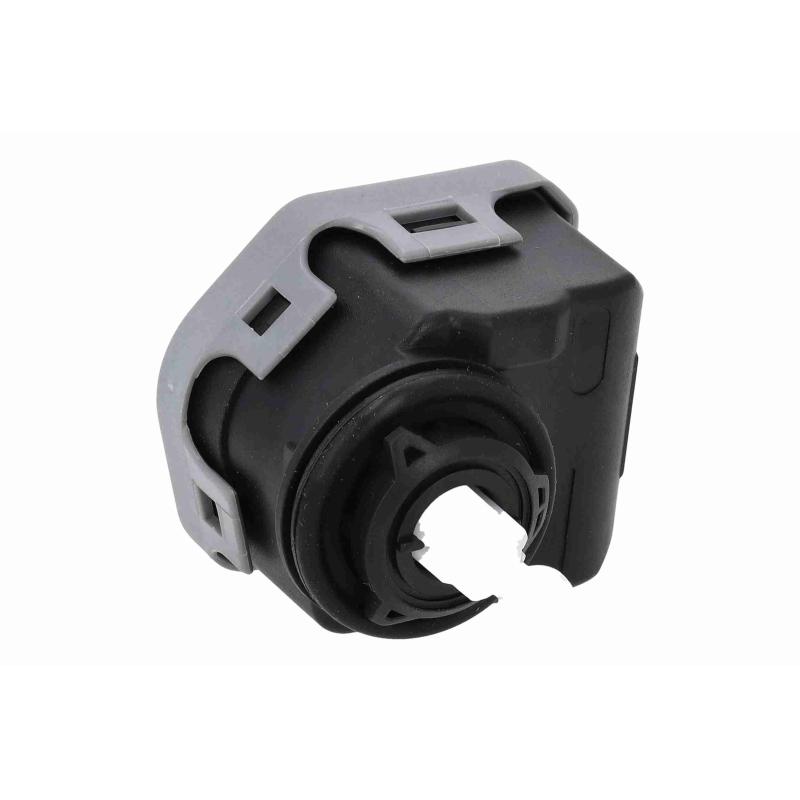 Correcteur, portée lumineuse VEMO V10-77-0036 - Visuel 1