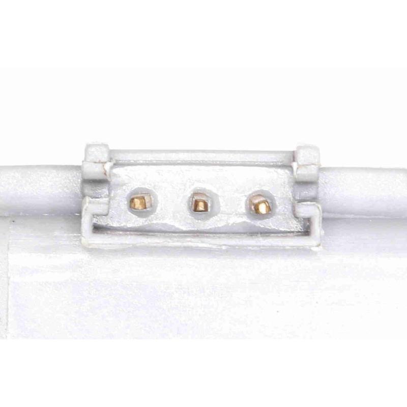 Correcteur, portée lumineuse VEMO V10-77-0036 - Visuel 2