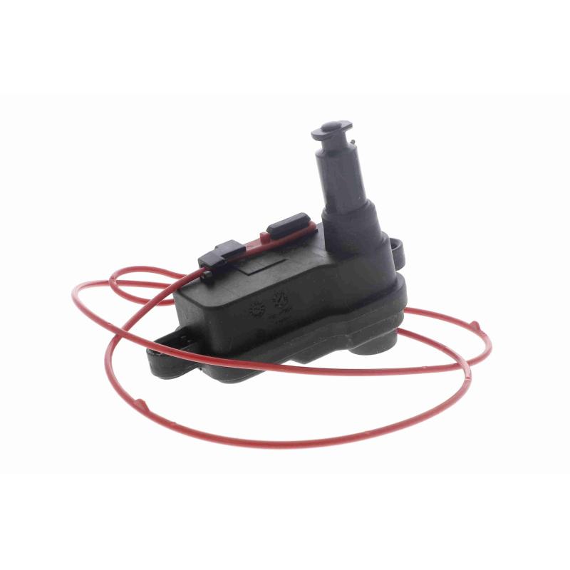 Élément d'ajustage, verrouillage trappe à carburant VEMO V10-77-0046 - Visuel 1