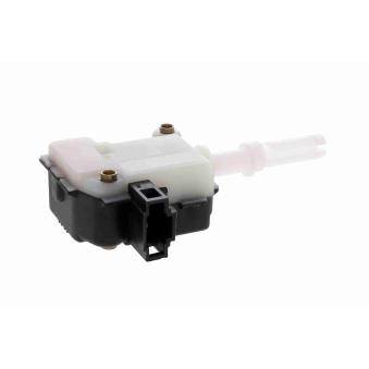 Élément d'ajustage, verrouillage central VEMO OEM 4B9962115B